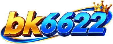 bk6622 logo